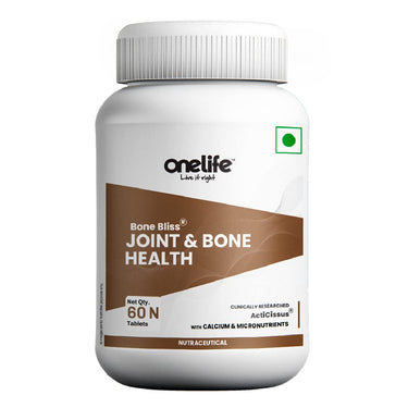 https://cdn.shopify.com/s/files/1/1857/6931/files/51ZxCbG1scL._SL1080.jpg?v=1695384329